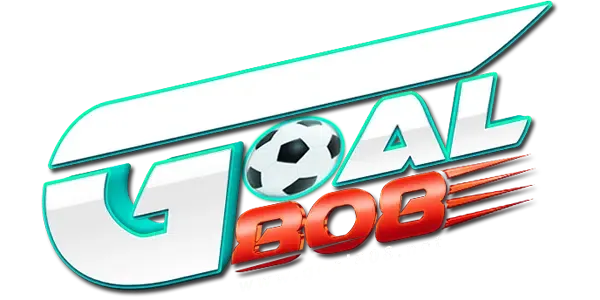 goal808